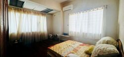 Watten Estate (D11), Semi-Detached #523506311